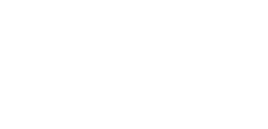 Floreventi